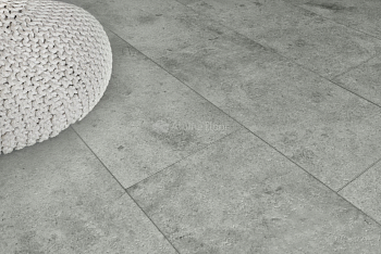 Кварцвиниловая плитка Alpine Floor Stone Mineral Core Дорсет ECO 4-7